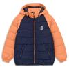 LEGO® Jacket - LWJIPE 704 -LEGO®