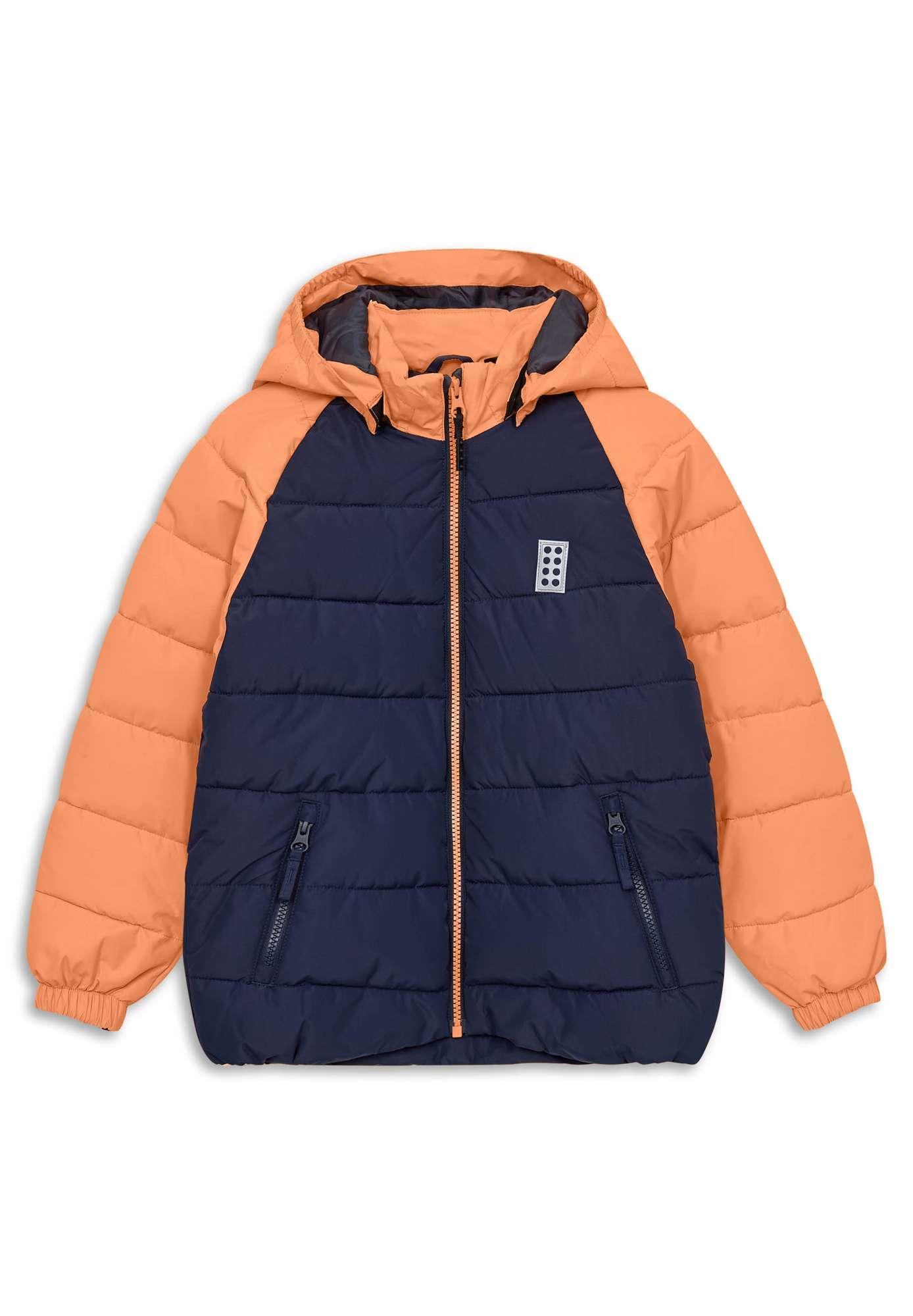 LEGO® Jacket - LWJIPE 704 -LEGO®