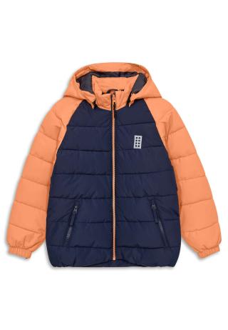 LEGO® Jacket - LWJIPE 704 -LEGO®