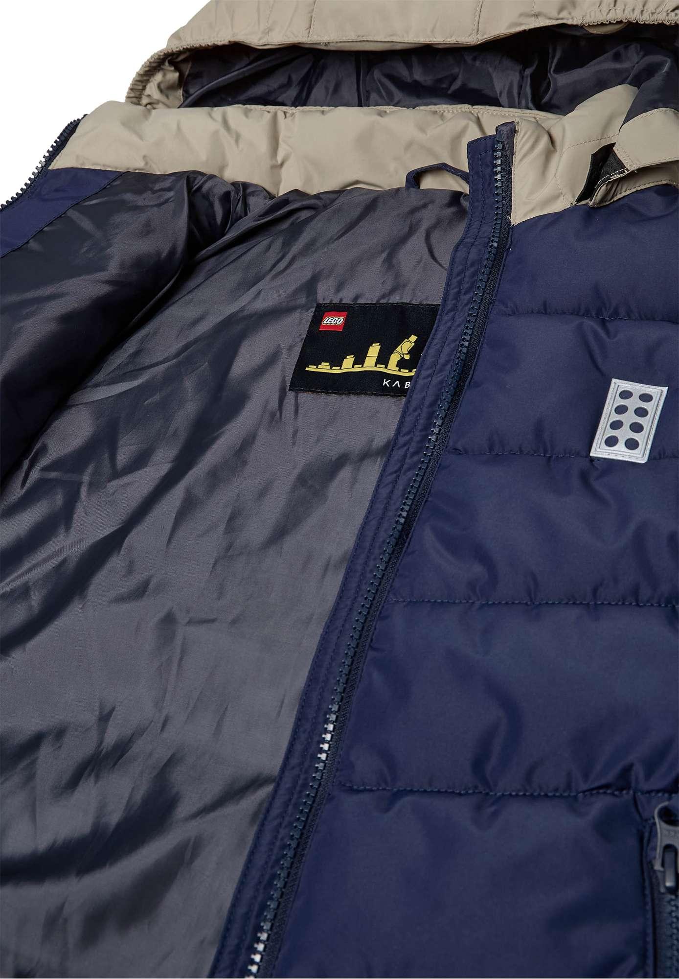 LEGO® Jacket - LWJIPE 704 -LEGO®