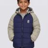 LEGO® Jacket - LWJIPE 704 -LEGO®