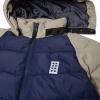 LEGO® Jacket - LWJIPE 704 -LEGO®