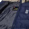 LEGO® Jacket - LWJIPE 704 -LEGO®