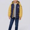 LEGO® Jacket - LWJIPE 704 -LEGO®