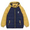 LEGO® Jacket - LWJIPE 704 -LEGO®