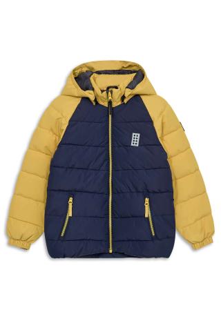 LEGO® Jacket - LWJIPE 704 -LEGO®