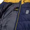 LEGO® Jacket - LWJIPE 704 -LEGO®
