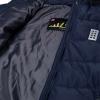 LEGO® Jacket - LWJIPE 704 -LEGO®