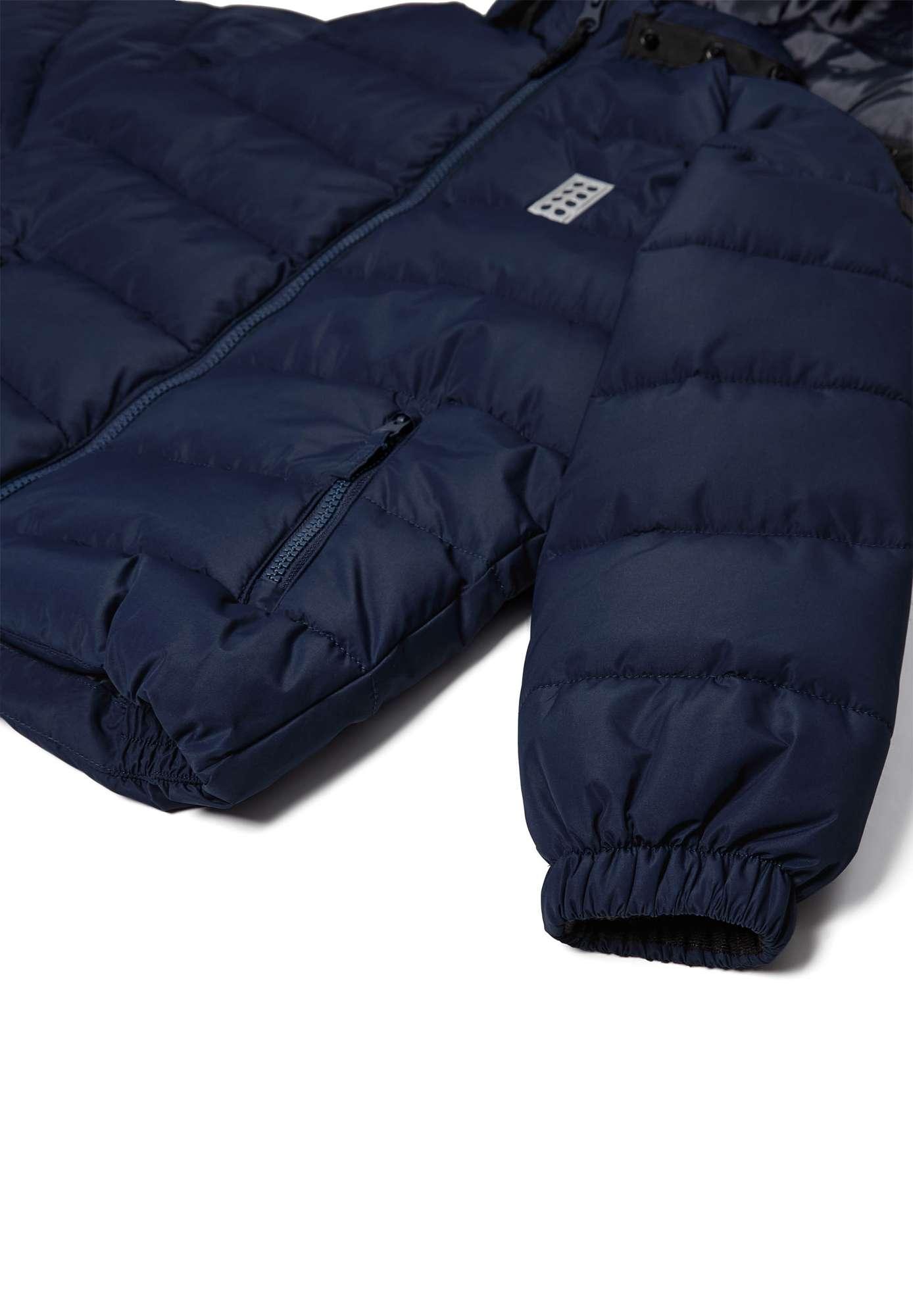 LEGO® Jacket - LWJIPE 704 -LEGO®