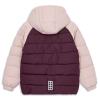 LEGO® Jacket - LWJIPE 704 -LEGO®