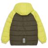 LEGO® Jacket - LWJIPE 704 -LEGO®