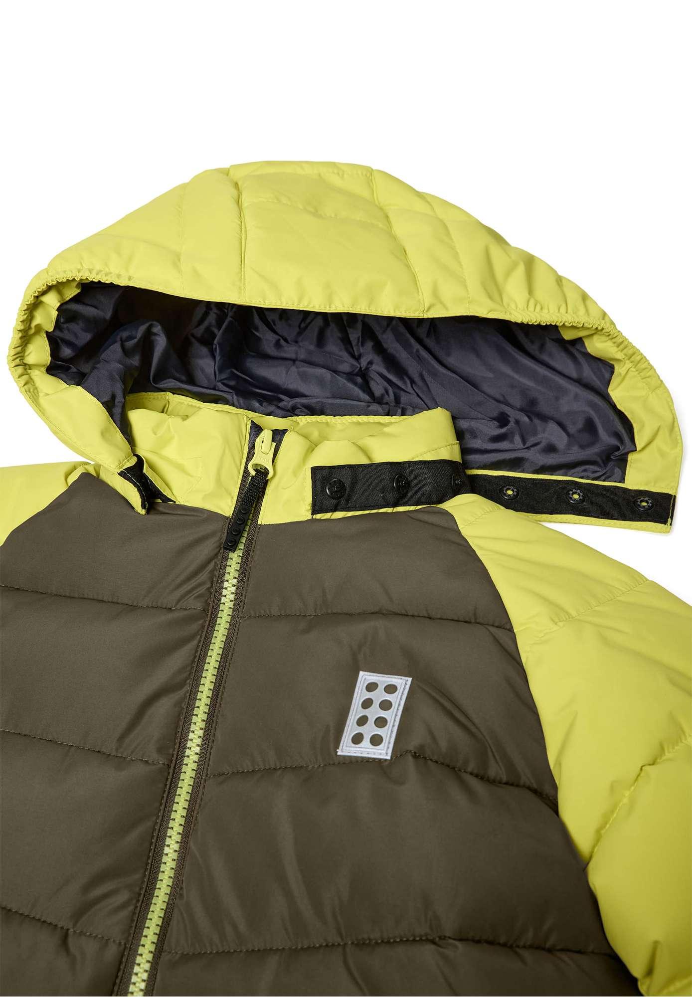 LEGO® Jacket - LWJIPE 704 -LEGO®