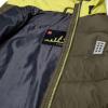 LEGO® Jacket - LWJIPE 704 -LEGO®