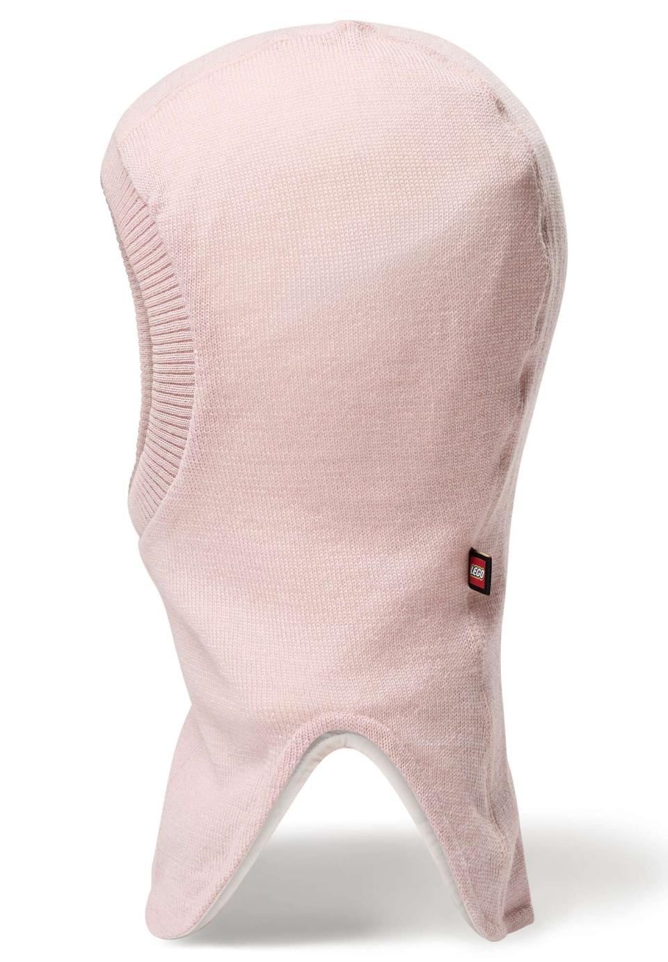 LEGO® balaclava LWARIPO 705 -LEGO®