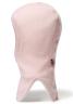 LEGO® balaclava LWARIPO 705 - Light Pink