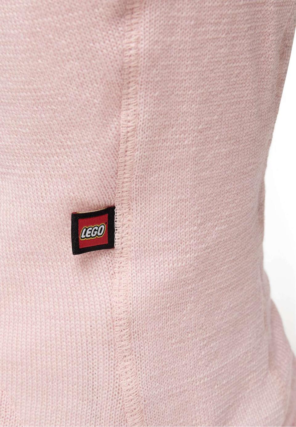 LEGO® balaclava LWARIPO 705 -LEGO®