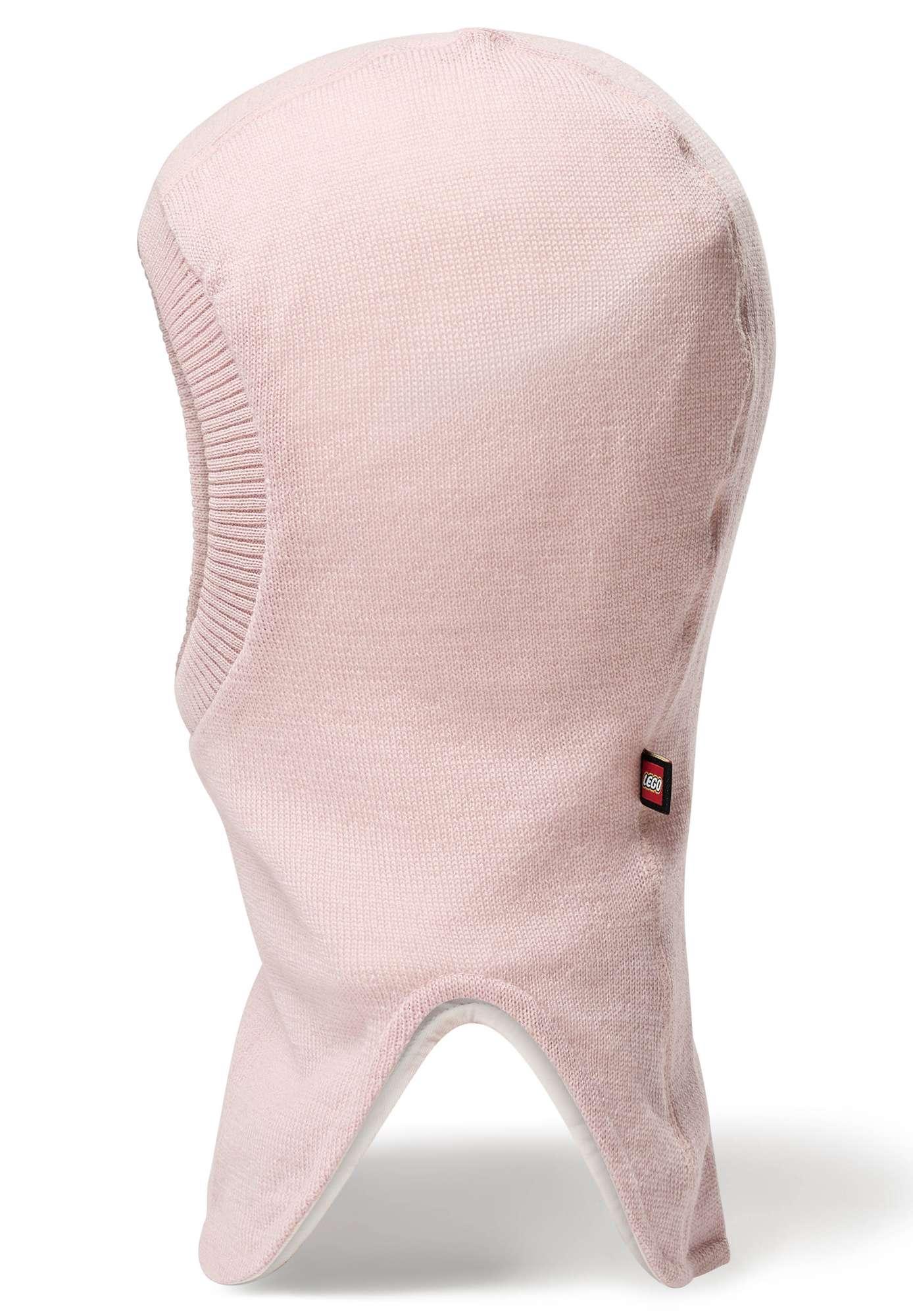 LEGO® Balaclava - LWARIPO 705 -LEGO®