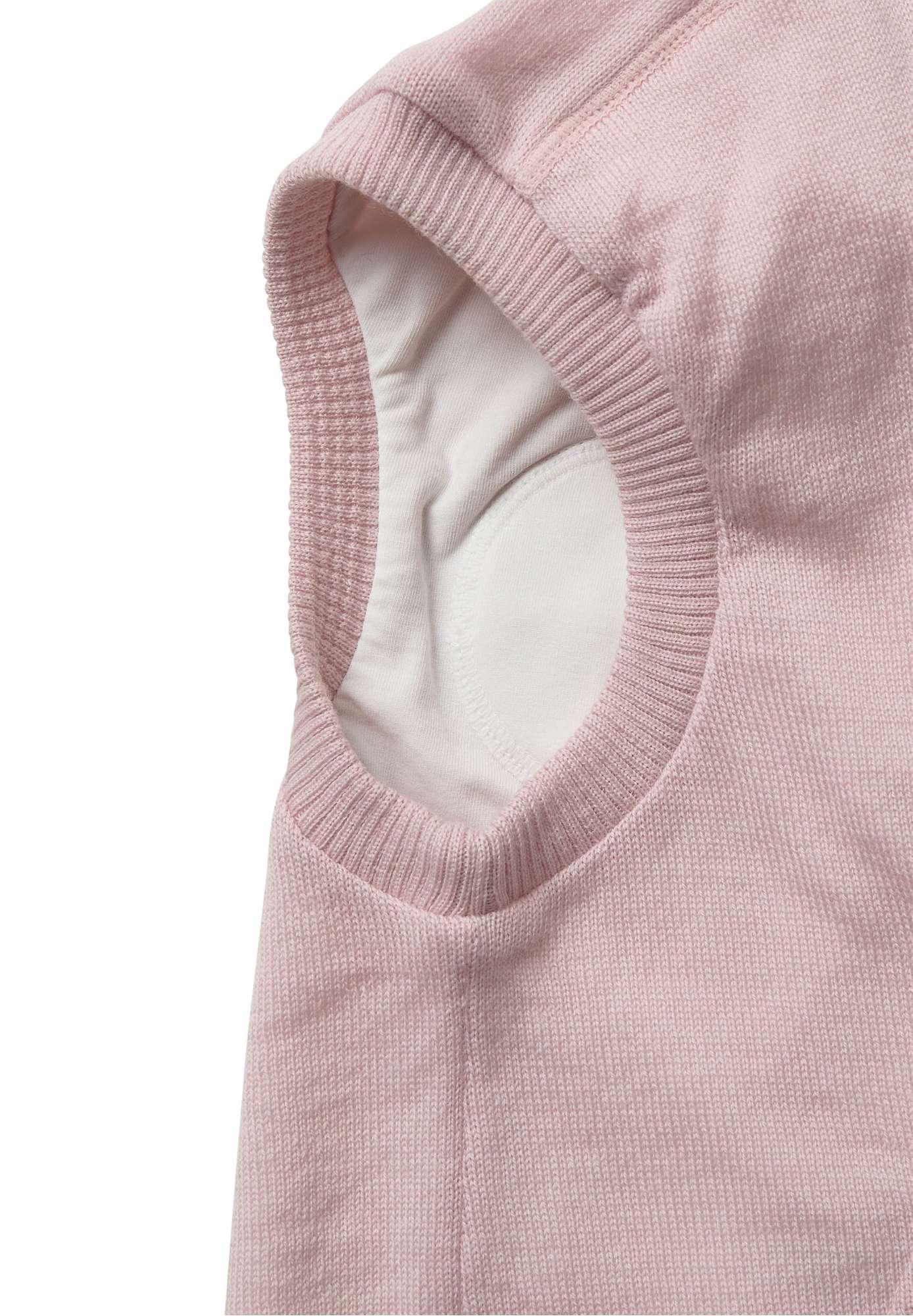 LEGO® Balaclava - LWARIPO 705 -LEGO®