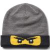 LEGO® NINJAGO® Hat - LWANTONY 710 -LEGO®