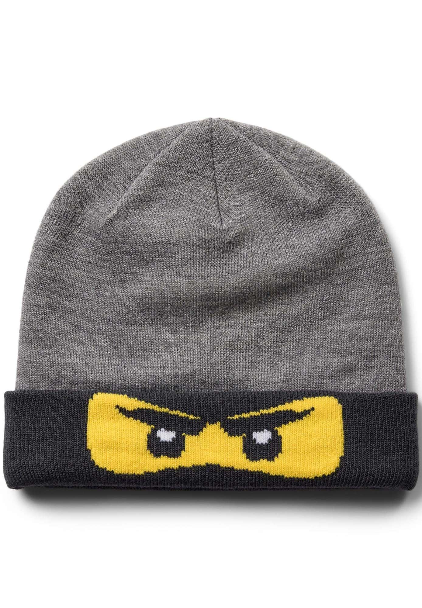 LEGO® NINJAGO® Hat - LWANTONY 710 -LEGO®
