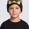 LEGO® NINJAGO® Hat - LWANTONY 710 -LEGO®