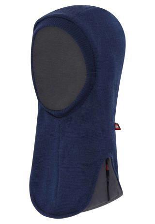 LEGO® Balaclava - LWARIPO 705 -LEGO®