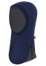 LEGO® balaclava LWARIPO 705 - Dark Navy