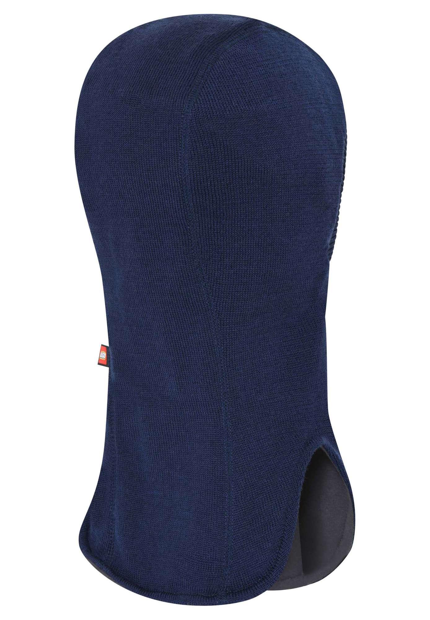 LEGO® Balaclava - LWARIPO 705 -LEGO®