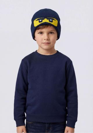 LEGO® NINJAGO® Hat - LWANTONY 710 -LEGO®