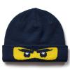 LEGO® NINJAGO® Hat - LWANTONY 710 -LEGO®
