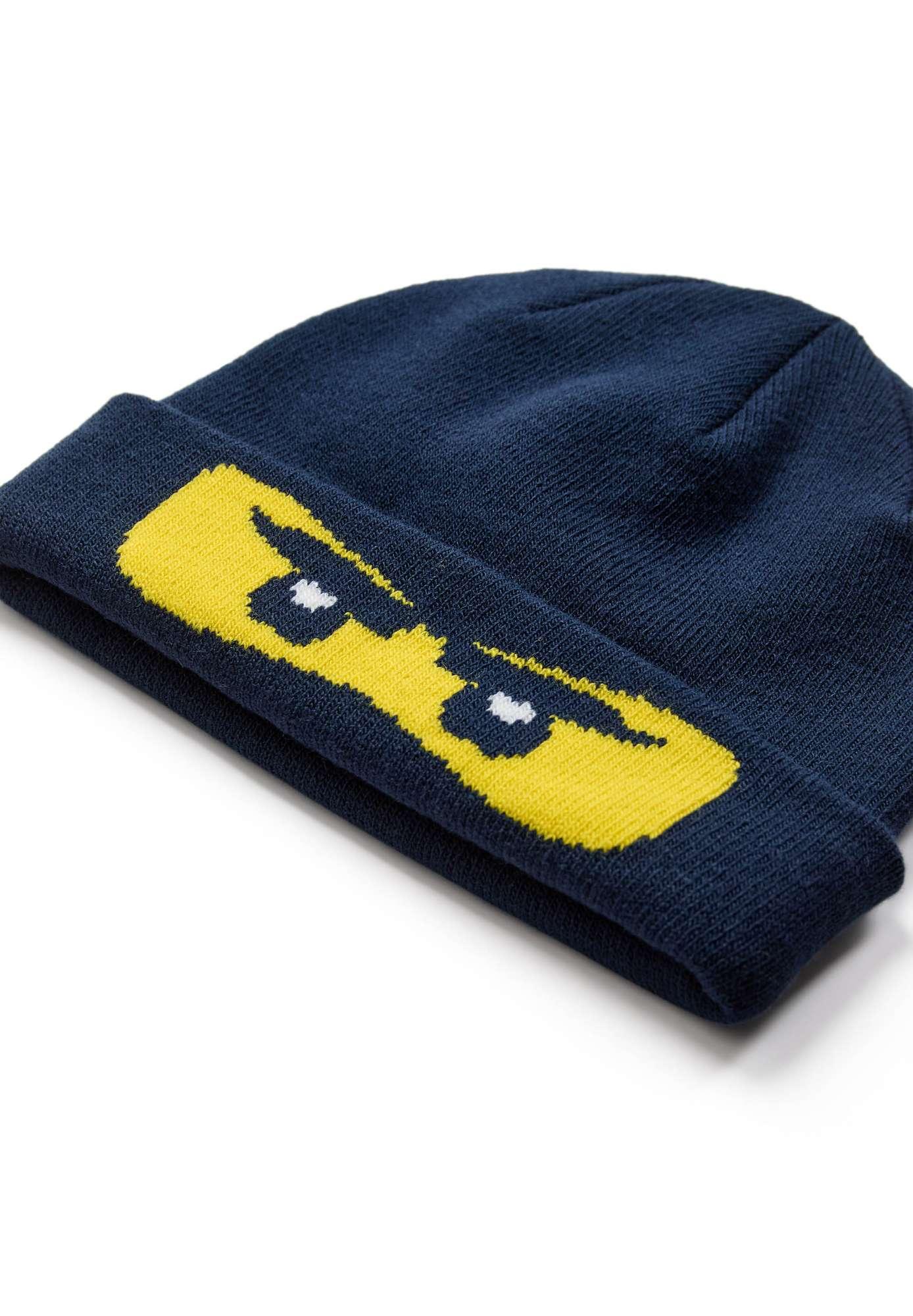 LEGO® NINJAGO® Hat - LWANTONY 710 -LEGO®