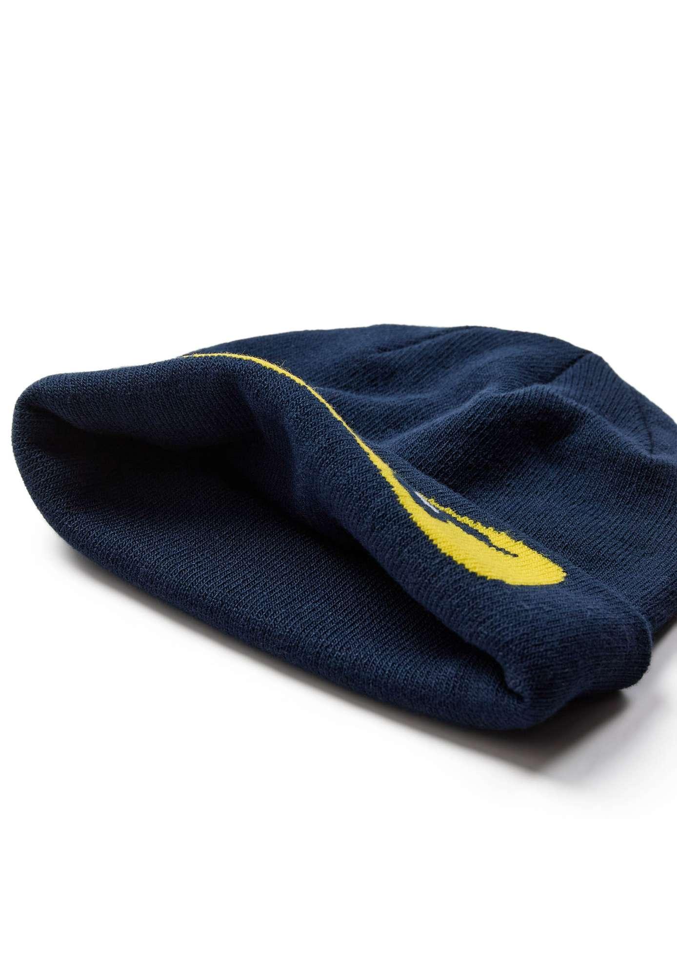 LEGO® NINJAGO® Hat - LWANTONY 710 -LEGO®