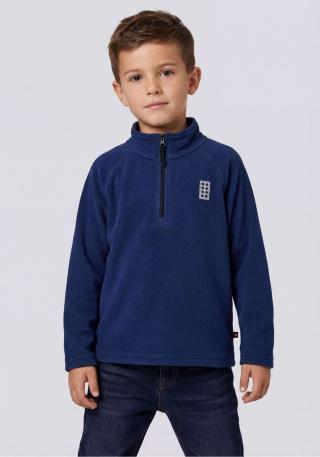LEGO® Pullover - LWSINCLAIR 702 -LEGO®