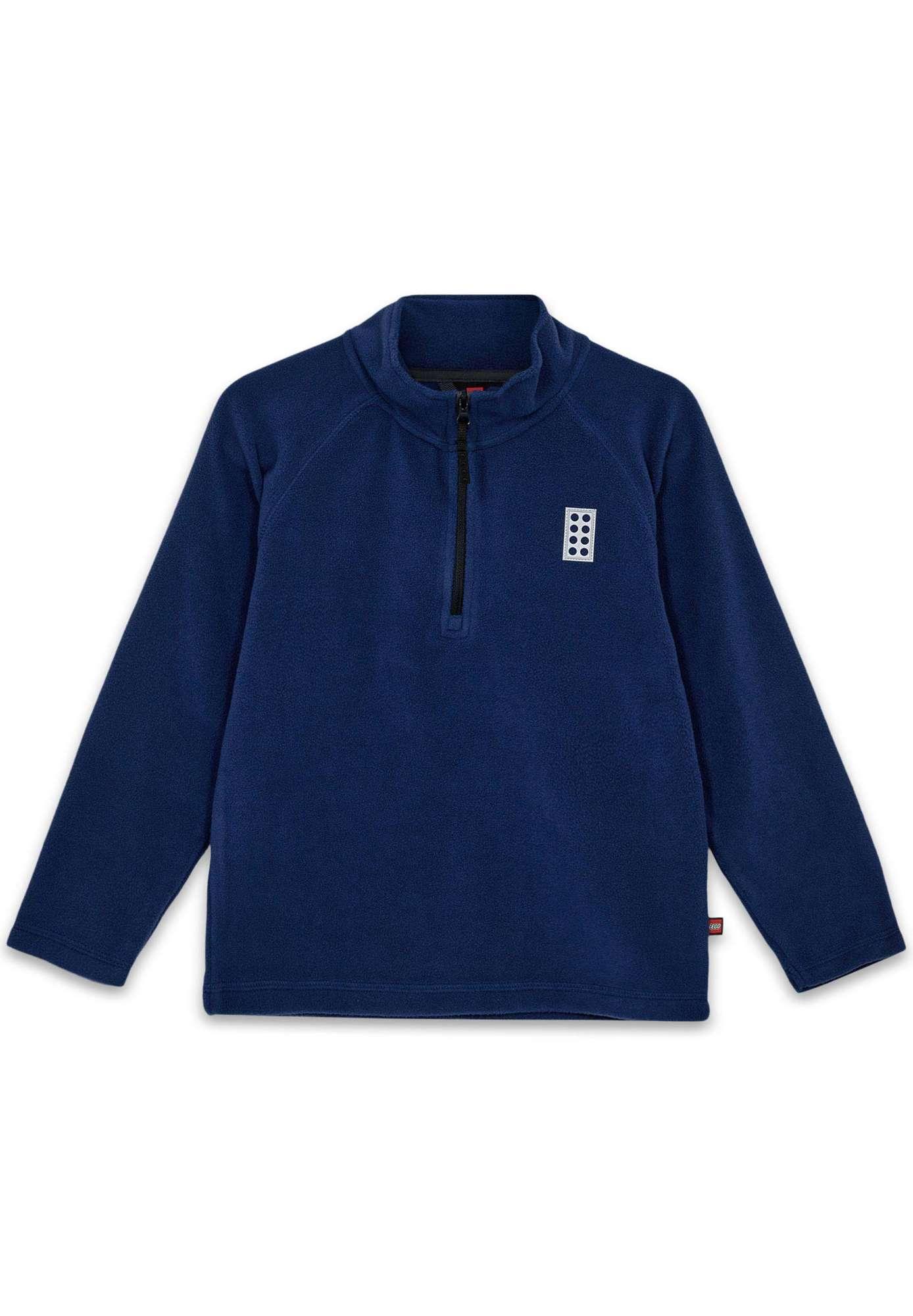LEGO® Pullover - LWSINCLAIR 702 -LEGO®