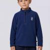 LEGO® Pullover - LWSINCLAIR 702 -LEGO®