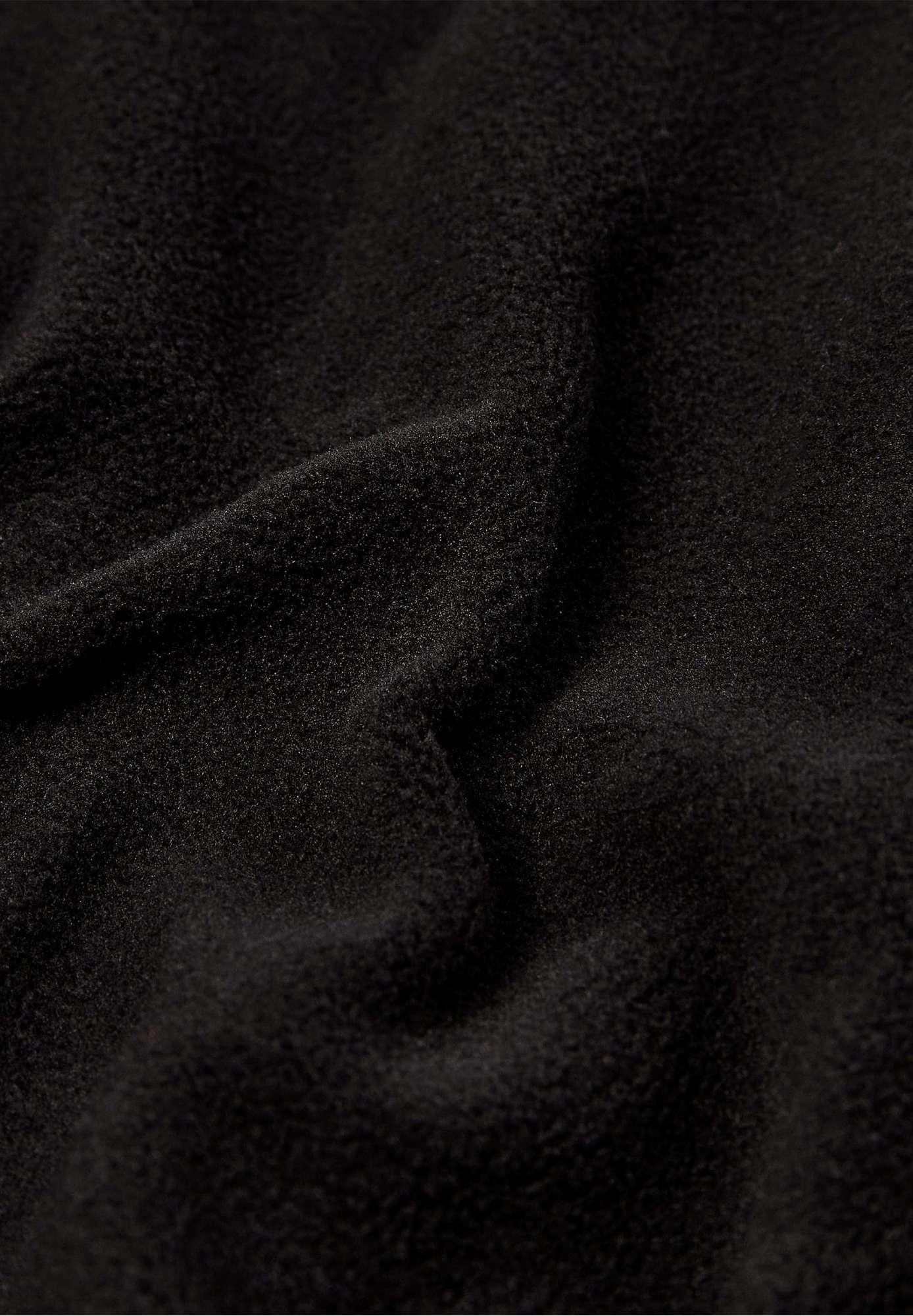 LEGO® Cardigan - LWSINCLAIR 703 -LEGO®