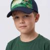 LEGO® NINJAGO® Cap - LWAGAN 104 -LEGO®