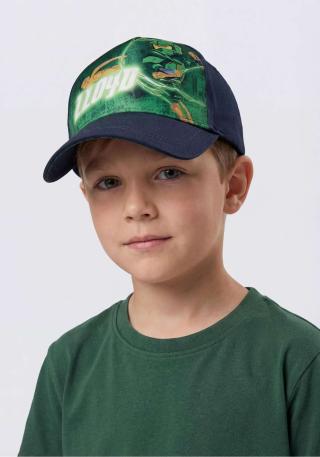 LEGO® NINJAGO® Cap - LWAGAN 104 -LEGO®