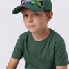 LEGO® NINJAGO® Cap - LWAGAN 104 -LEGO®