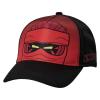 LEGO® NINJAGO® Cap - LWAGAN 106 -LEGO®