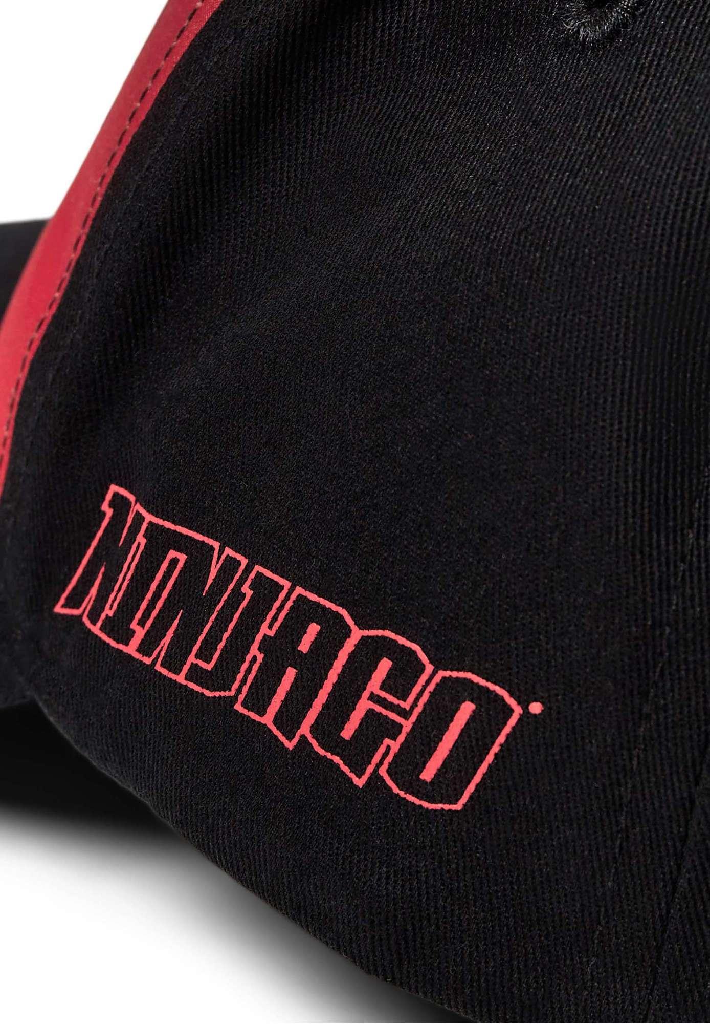 LEGO® NINJAGO® Cap - LWAGAN 106 -LEGO®