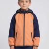 LEGO® Softshell Jacket - LWSKY 764 -LEGO®