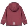 LEGO® Softshell Jacket - LWSKY 764 -LEGO®