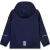 LEGO® Softshell Jacket - LWSKY 764 -LEGO®