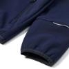 LEGO® Softshell Jacket - LWSKY 764 -LEGO®