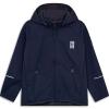 LEGO® Softshell Jacket - LWSKY 764 -LEGO®