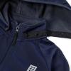 LEGO® Softshell Jacket - LWSKY 764 -LEGO®