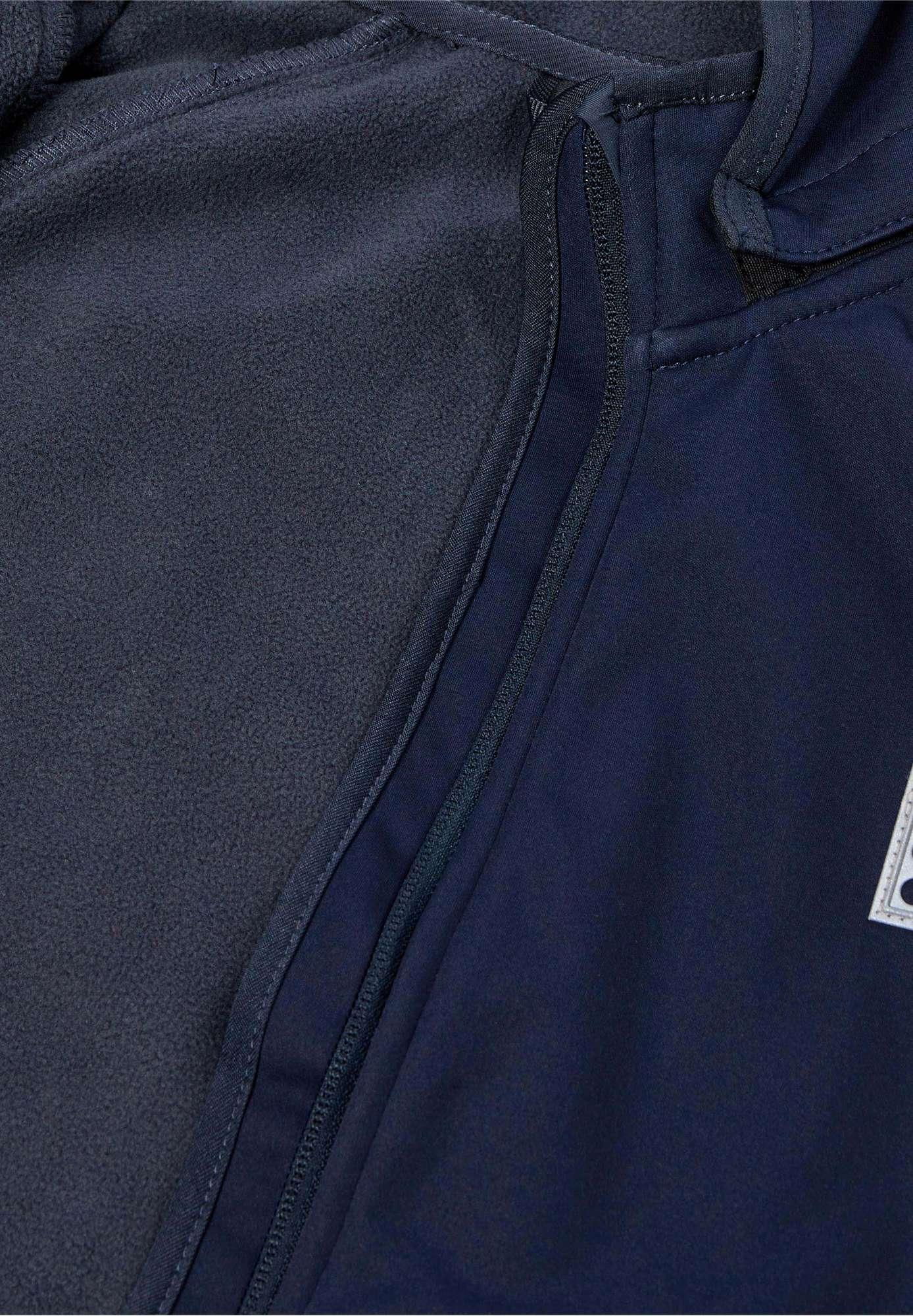 LEGO® Softshell Jacket - LWSKY 764 -LEGO®