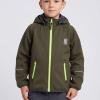 LEGO® Softshell Jacket - LWSKY 764 -LEGO®
