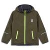 LEGO® Softshell Jacket - LWSKY 764 -LEGO®